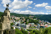 Karlovy Vary