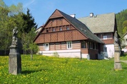 Železný Brod