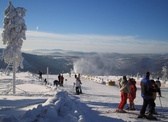 Harrachov