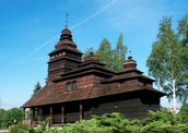 Kunčice pod Ondřejníkem