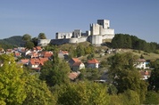 Rabí