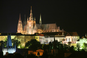 Hradčany