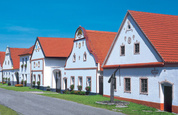 South Bohemian Baroque
