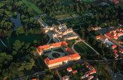 Lednice