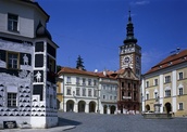 Mikulov
