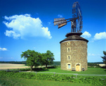 Ruprechtov