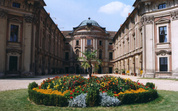 Austerlitz