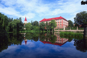 Libochovice