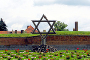 Terezín