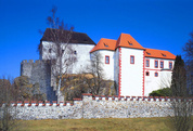 Kámen