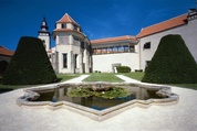 Telč