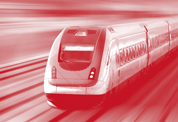 transport