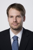 J. Cieslar