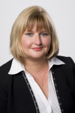 S. Cigánková