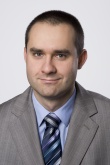 A. Čírtek