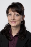 T. Dvořáčková
