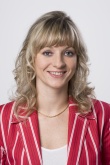 L. Hlaváčková