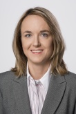 M. Jelínková