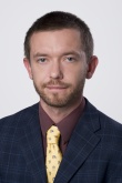 J. Kašpar