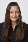 R. Kohutová