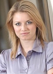 Kvasova