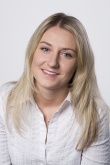 M. Matlochová