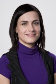 A. Mimrová