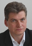 Repka