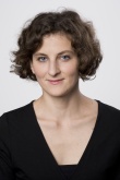J. Říhová