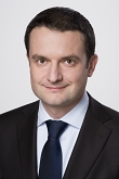 R. Honzak