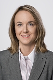 M. Jelinkova