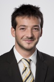 T. Braverman