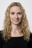 V. Cvejnová