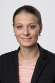 Z. Matějovská