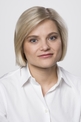 Šárka Dybczaková