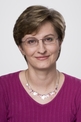 Fajkusová Blanka