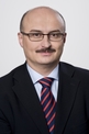 Fuchs Miroslav