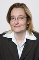 Hyniová Andrea