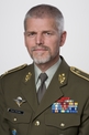 Pavel Petr
