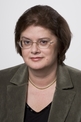 Reinišová Jana