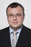 Šebek