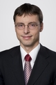 Šír Jiří