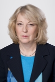 Vicenová
