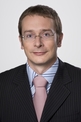Zajíček Miroslav