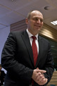 Petr Gandalovič