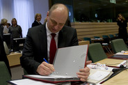 Petr Gandalovič