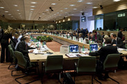 Agriculture and Fisheries Council