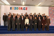 Meeting of the Defence Policy Directors