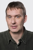 Michal Hladík