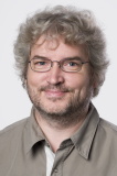 Tomki Němec